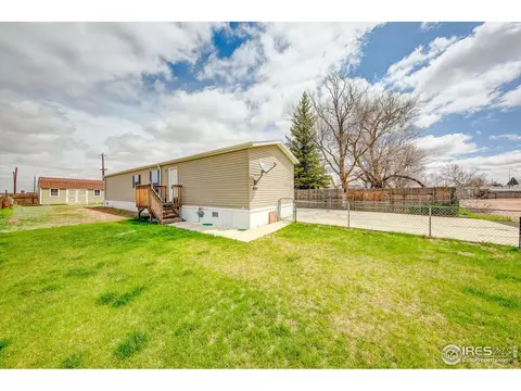 449 Spencer Ave, Pierce, CO 80650 photo 2