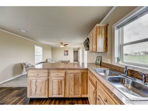 449 Spencer Ave, Pierce, CO 80650 photo 15