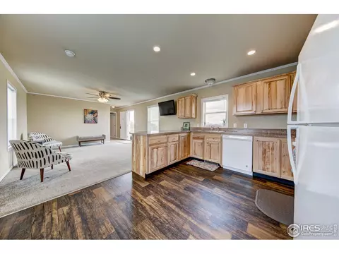 449 Spencer Ave, Pierce, CO 80650 photo 10