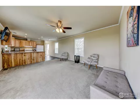 449 Spencer Ave, Pierce, CO 80650 photo 5
