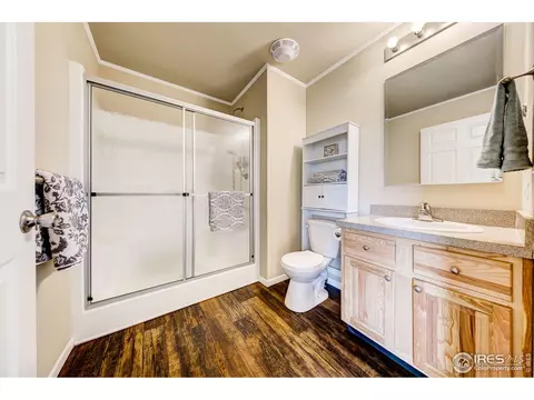449 Spencer Ave, Pierce, CO 80650 photo 20