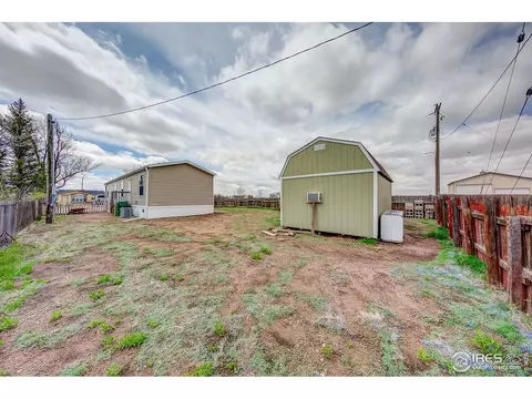 449 Spencer Ave, Pierce, CO 80650 photo 19