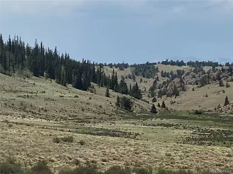 2235 Travois Rd, Como, CO 80432