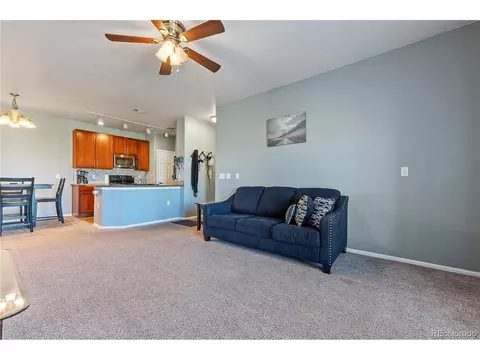Undisclosed, Aurora, CO 80013 photo 3