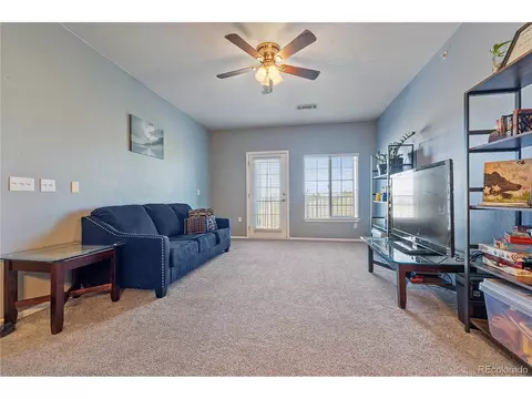Undisclosed, Aurora, CO 80013 photo 5