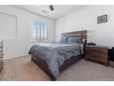 Undisclosed, Aurora, CO 80013 photo 9