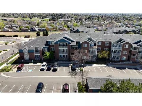 Undisclosed, Aurora, CO 80013 photo 12