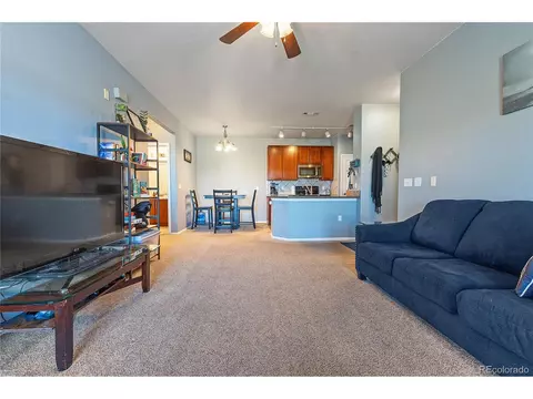 Undisclosed, Aurora, CO 80013 photo 4