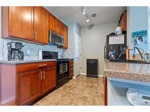 Undisclosed, Aurora, CO 80013 photo 6