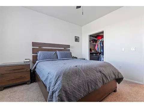 Undisclosed, Aurora, CO 80013 photo 10