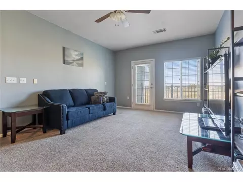 Undisclosed, Aurora, CO 80013