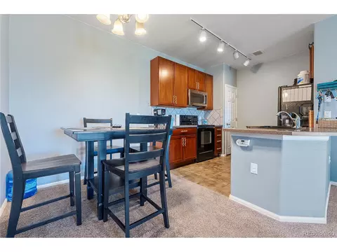 Undisclosed, Aurora, CO 80013 photo 2