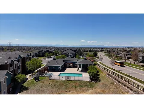 Undisclosed, Aurora, CO 80013 photo 11