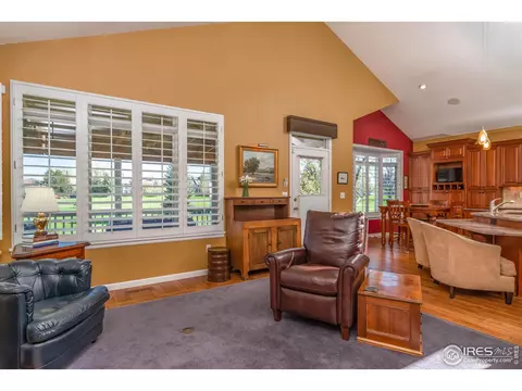 7359 Buckingham Ct, Boulder, CO 80301 photo 8
