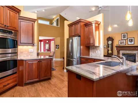 7359 Buckingham Ct, Boulder, CO 80301 photo 15