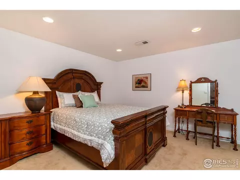 7359 Buckingham Ct, Boulder, CO 80301 photo 26