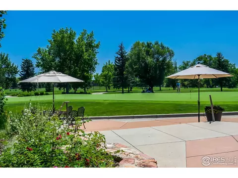 7359 Buckingham Ct, Boulder, CO 80301 photo 38
