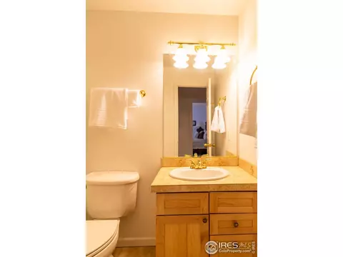 7359 Buckingham Ct, Boulder, CO 80301 photo 29