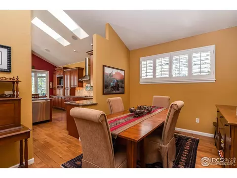 7359 Buckingham Ct, Boulder, CO 80301 photo 17