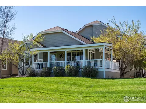 7359 Buckingham Ct, Boulder, CO 80301 photo 31