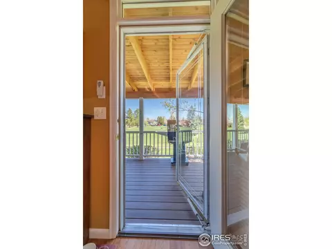 7359 Buckingham Ct, Boulder, CO 80301 photo 9