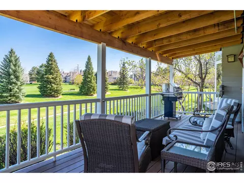 7359 Buckingham Ct, Boulder, CO 80301 photo 11