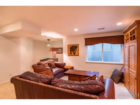 7359 Buckingham Ct, Boulder, CO 80301 photo 25