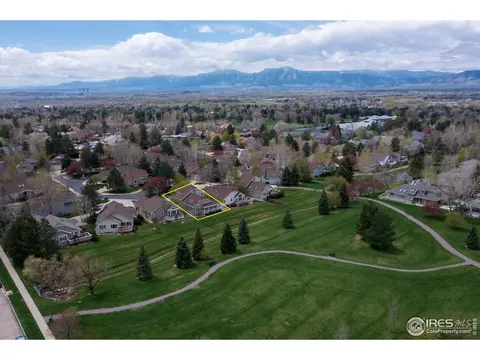 7359 Buckingham Ct, Boulder, CO 80301 photo 34
