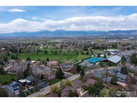 7359 Buckingham Ct, Boulder, CO 80301 photo 37