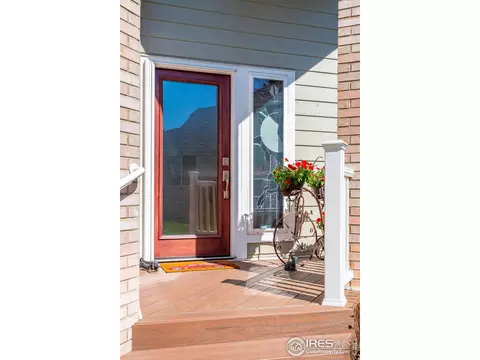 7359 Buckingham Ct, Boulder, CO 80301 photo 3