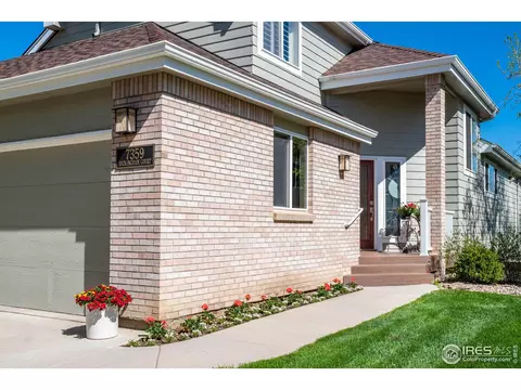 7359 Buckingham Ct, Boulder, CO 80301 photo 2
