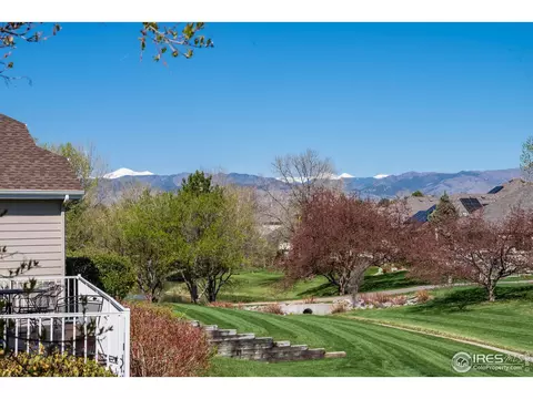 7359 Buckingham Ct, Boulder, CO 80301 photo 12