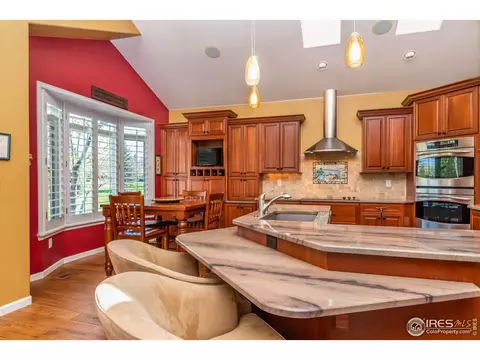 7359 Buckingham Ct, Boulder, CO 80301 photo 13