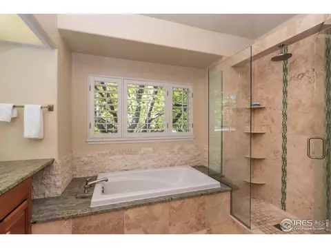 7359 Buckingham Ct, Boulder, CO 80301 photo 20