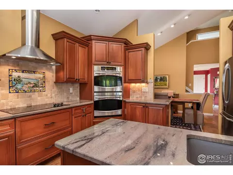 7359 Buckingham Ct, Boulder, CO 80301 photo 16