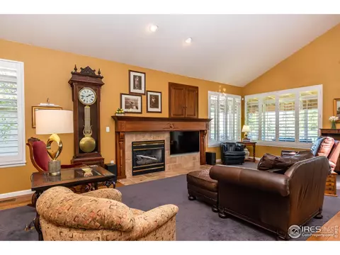 7359 Buckingham Ct, Boulder, CO 80301 photo 6