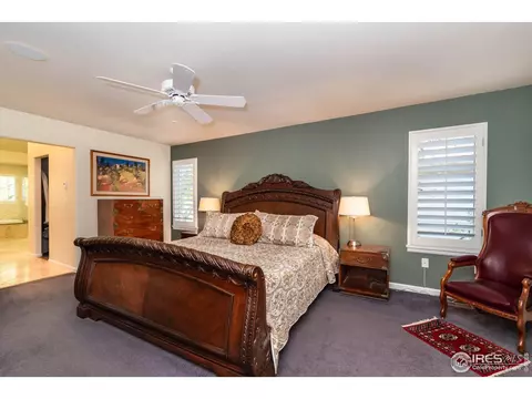 7359 Buckingham Ct, Boulder, CO 80301 photo 18