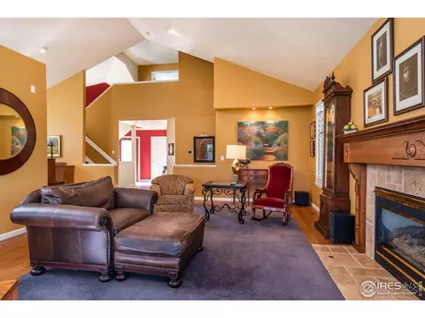 7359 Buckingham Ct, Boulder, CO 80301 photo 7