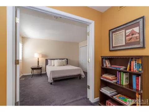 7359 Buckingham Ct, Boulder, CO 80301 photo 22