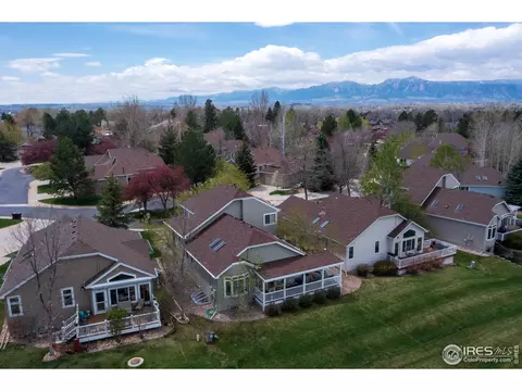 7359 Buckingham Ct, Boulder, CO 80301 photo 36