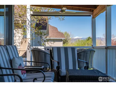 7359 Buckingham Ct, Boulder, CO 80301 photo 10