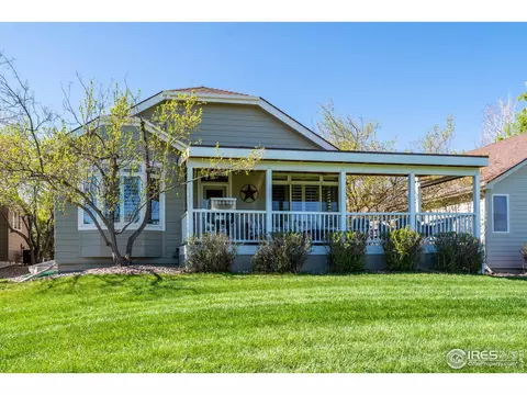 7359 Buckingham Ct, Boulder, CO 80301 photo 32