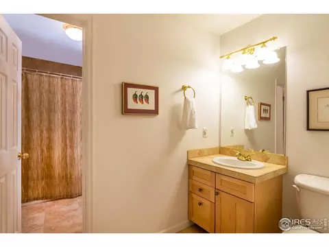 7359 Buckingham Ct, Boulder, CO 80301 photo 28