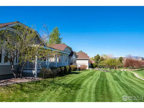 7359 Buckingham Ct, Boulder, CO 80301 photo 33