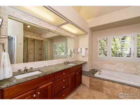 7359 Buckingham Ct, Boulder, CO 80301 photo 19