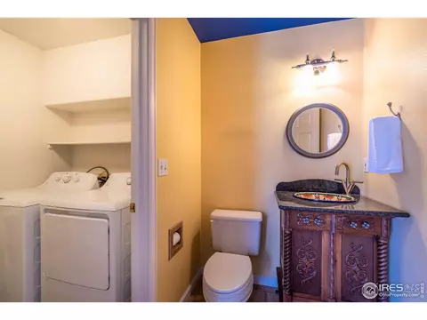 7359 Buckingham Ct, Boulder, CO 80301 photo 21