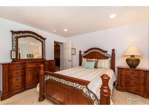 7359 Buckingham Ct, Boulder, CO 80301 photo 27
