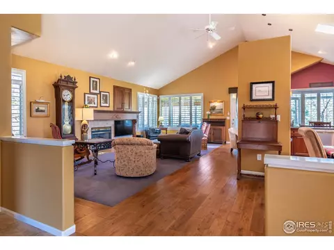 7359 Buckingham Ct, Boulder, CO 80301 photo 5