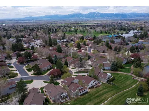 7359 Buckingham Ct, Boulder, CO 80301 photo 35