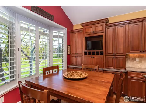 7359 Buckingham Ct, Boulder, CO 80301 photo 14